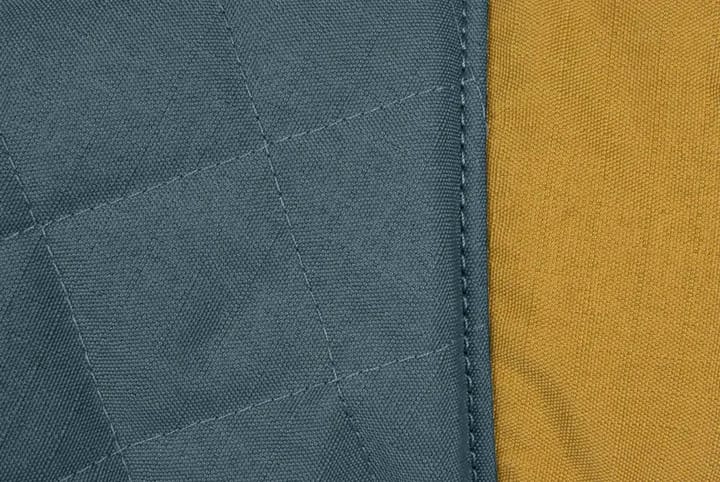Ruffwear Stumptown Jacket Orion Blue Ruffwear