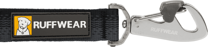 Ruffwear Switchbak™ Leash Basalt Gray Ruffwear