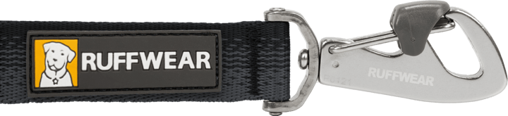 Ruffwear Switchbak™ Leash Basalt Gray Ruffwear Ruffwear Switchbak™ Leash Basalt Gray Ruffwear