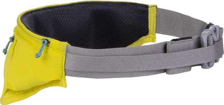 Trail Runner Belt Lichen Green Ruffwear