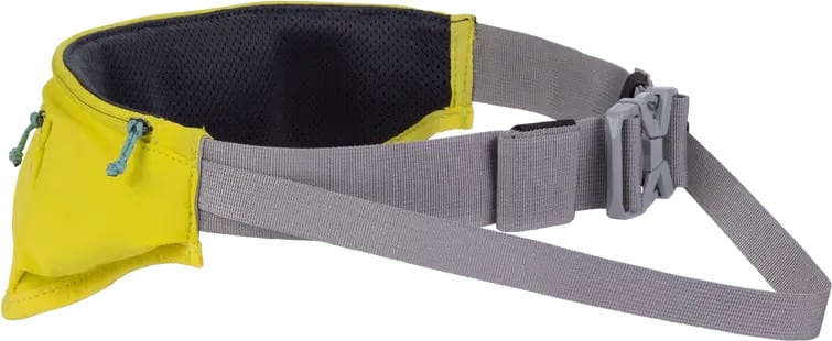 Ruffwear Trail Runner Belt Lichen Green