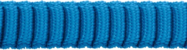 Ruffwear Trailer Runner Leash Blue Pool Ruffwear