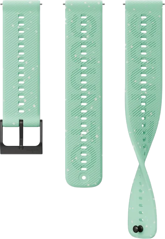 Aloe green