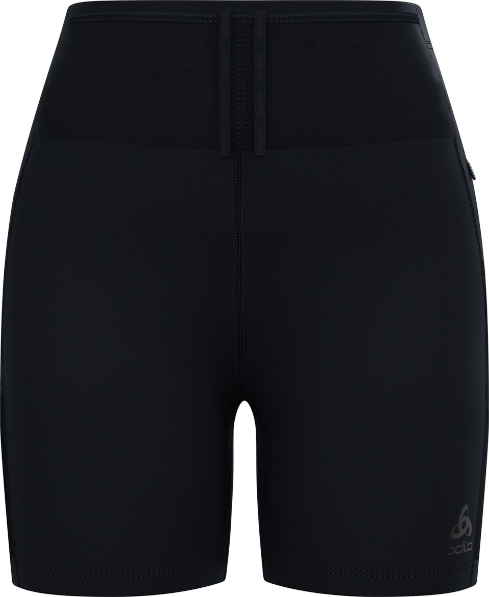 Women's Odlo X-Alp Trail Cargo Tights Short