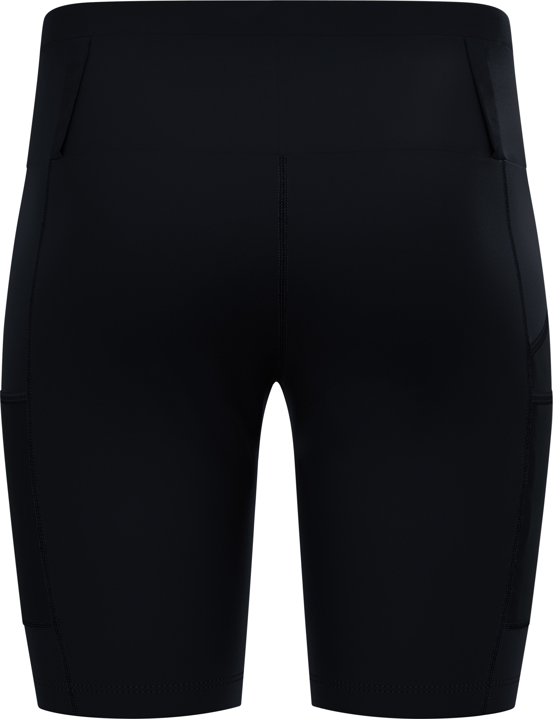 Men's Odlo X-Alp Trail Cargo Tights Short