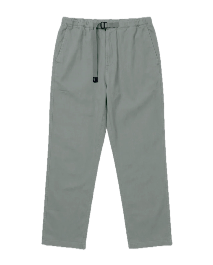 Rúngne Highballer Pants Soft Stretch Anthracite Gray Rúngne