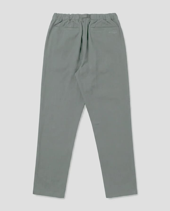 Rúngne Highballer Pants Soft Stretch Anthracite Gray Rúngne