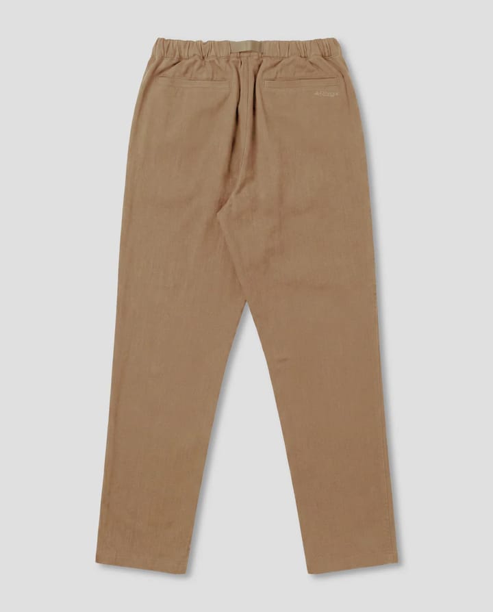 Rúngne Highballer Pants Soft Stretch Khaki Rúngne