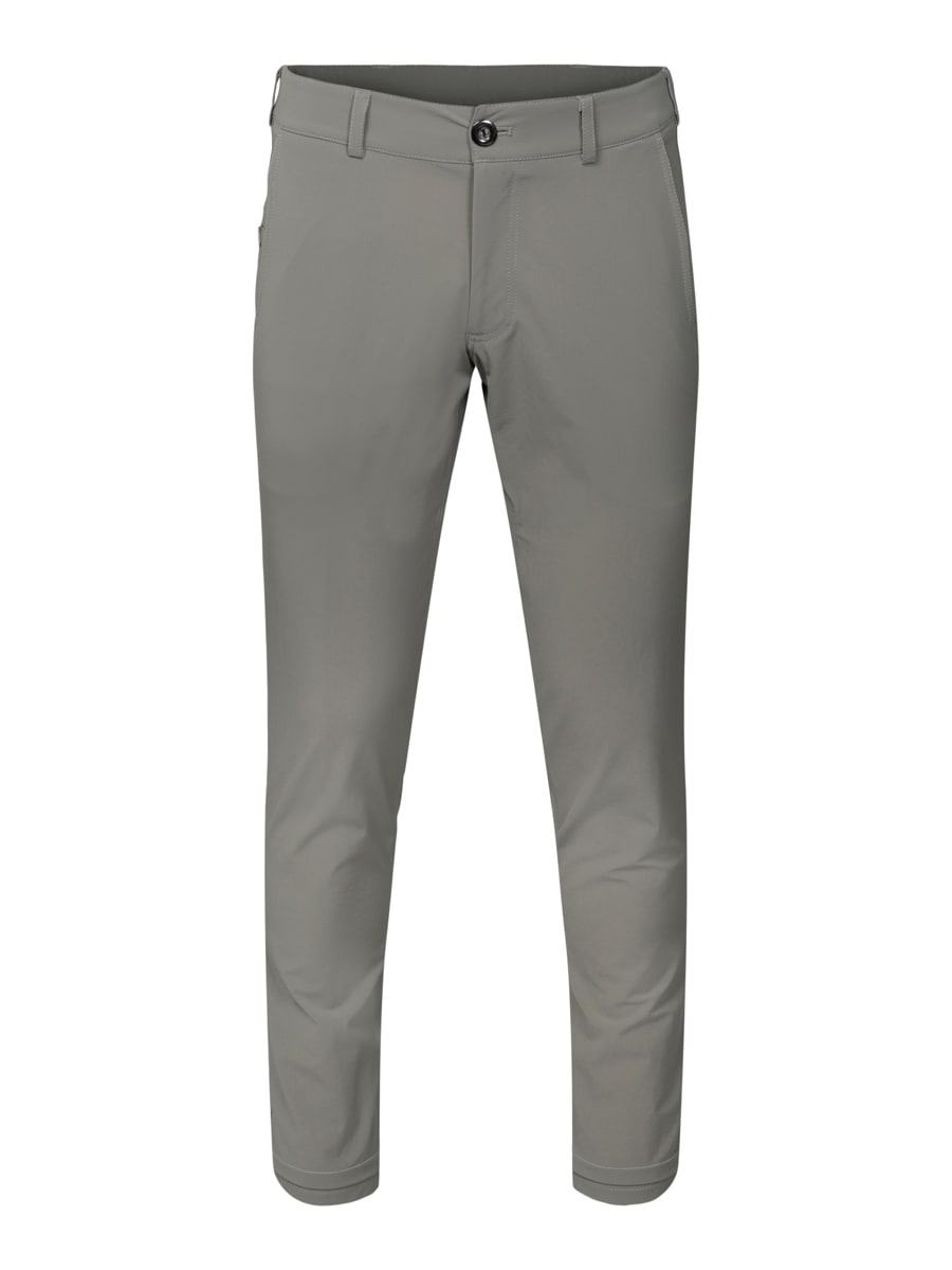 Rúngne Harness Pants Mens Light Khaki