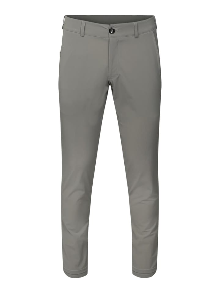 Rúngne Harness Pants Mens Light Khaki Rúngne Rúngne Harness Pants Mens Light Khaki Rúngne