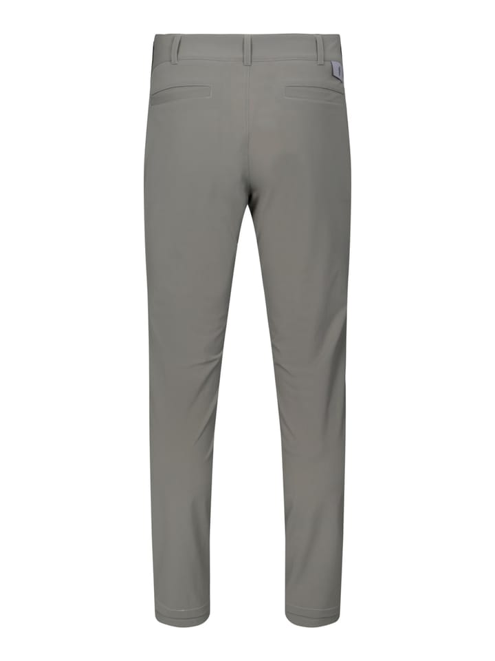 Rúngne Harness Pants Mens Light Khaki Rúngne Rúngne Harness Pants Mens Light Khaki Rúngne