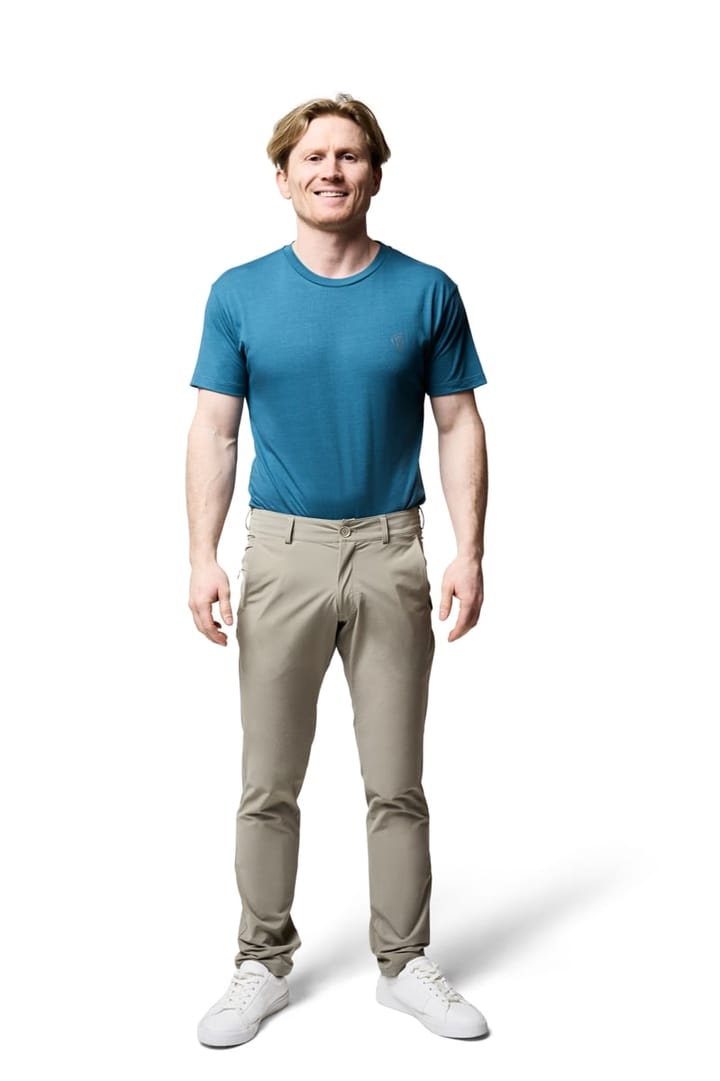 Rúngne Harness Pants Mens Light Khaki Rúngne Rúngne Harness Pants Mens Light Khaki Rúngne