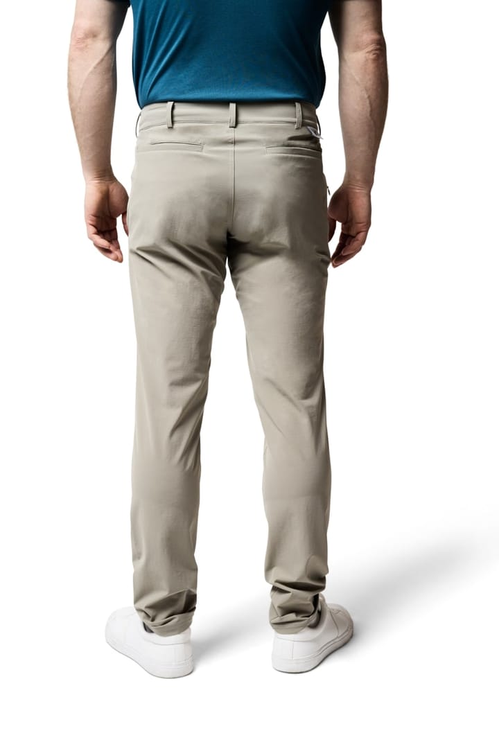 Rúngne Harness Pants Mens Light Khaki Rúngne Rúngne Harness Pants Mens Light Khaki Rúngne