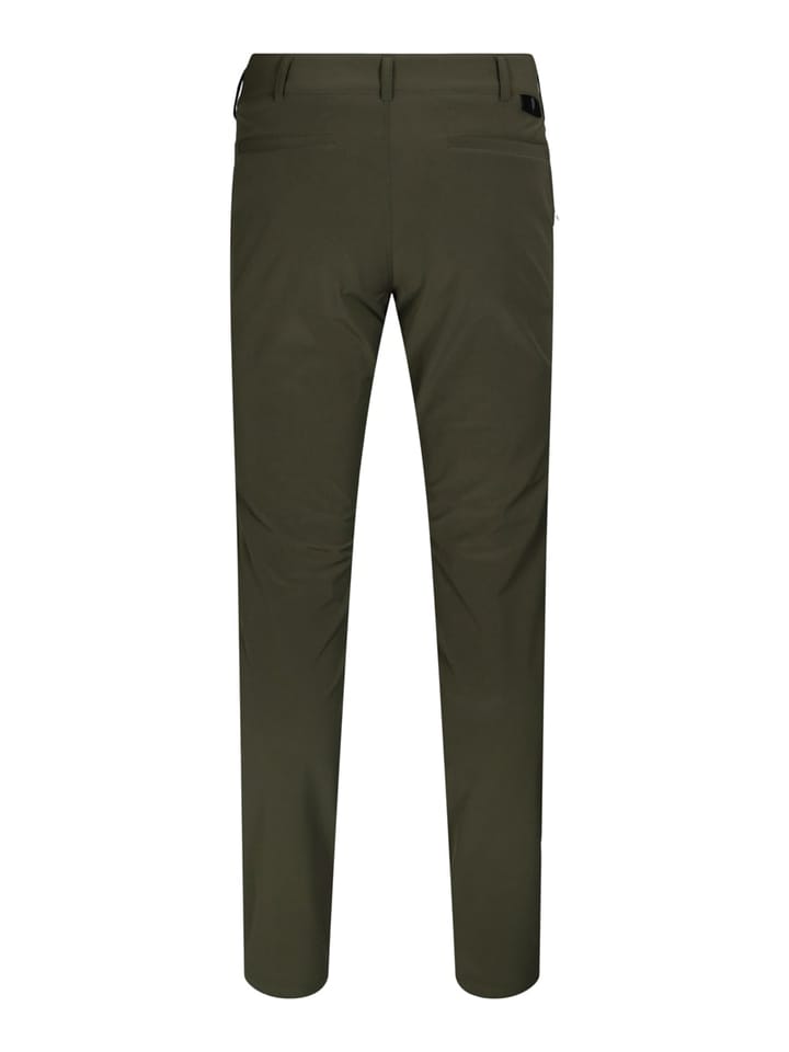 Rúngne Harness Pants Mens Olive Green Rúngne Rúngne Harness Pants Mens Olive Green Rúngne