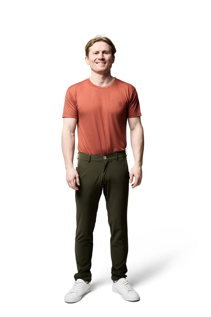 Rúngne Harness Pants Mens Olive Green Rúngne Rúngne Harness Pants Mens Olive Green Rúngne