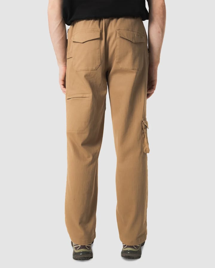 Rúngne Highballer Utility Pants Soft Stretch Khaki Rúngne