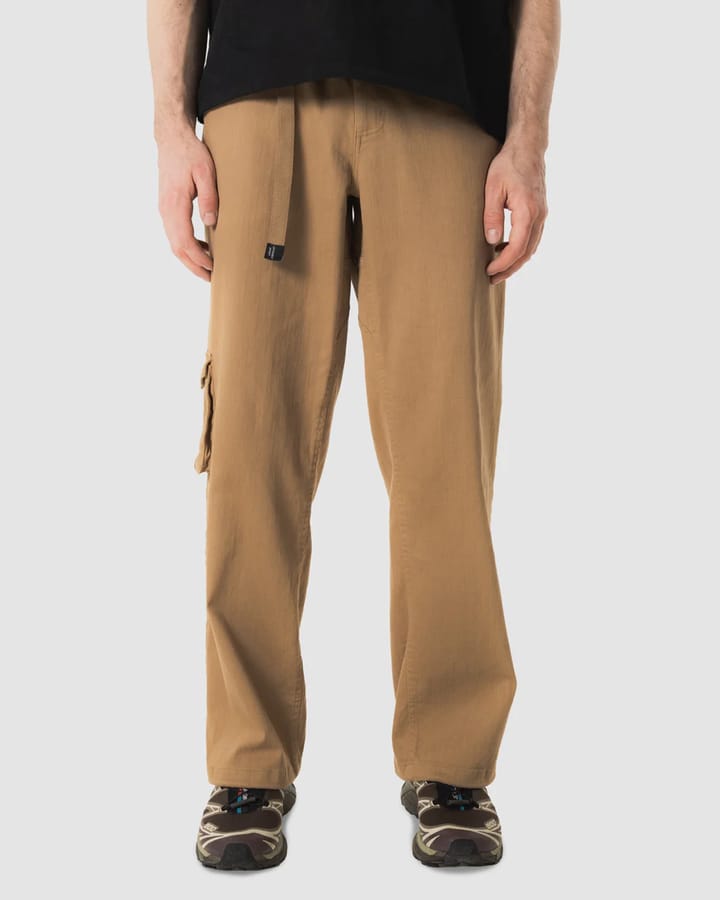 Rúngne Highballer Utility Pants Soft Stretch Khaki Rúngne