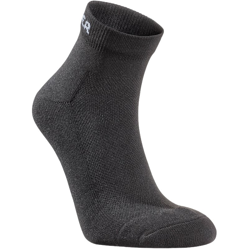 Men's Running Active