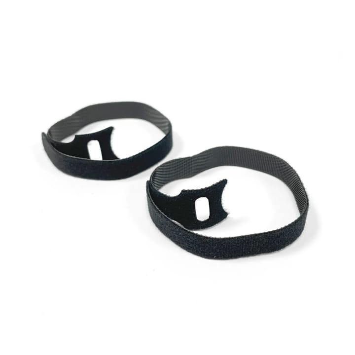 Silva Running/Trekking Poles Carbon Z Adjustable 120-140 Cm Nocolor Silva