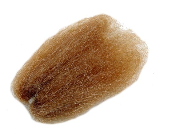 FutureFly Bait Fish Fibres FutureFly
