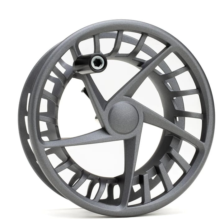 Waterworks-Lamson Liquid S HD Smoke 3-Pack Waterworks-Lamson Waterworks-Lamson Liquid S HD Smoke 3-Pack Waterworks-Lamson