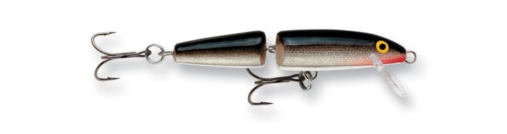 Rapala Rapala Jointed Floater Rapala