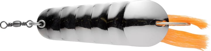 Abu Garcia Atom Vass Abu Garcia