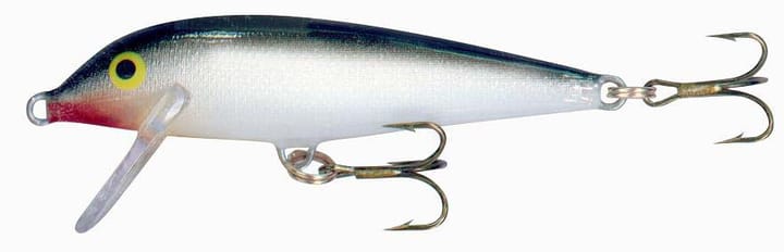 Rapala Countdown Rapala