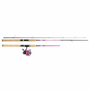 Abu Garcia Abu Garcia Revolution Combo Abu Garcia Abu Garcia Abu Garcia Revolution Combo Abu Garcia