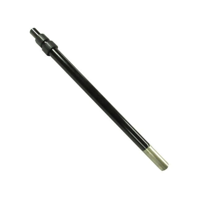 Cannon Cannon Telescopic Boom Assembly Teleskopisk Bom Til Cannon Dyprig Cannon Cannon Cannon Telescopic Boom Assembly Teleskopisk Bom Til Cannon Dyprig Cannon