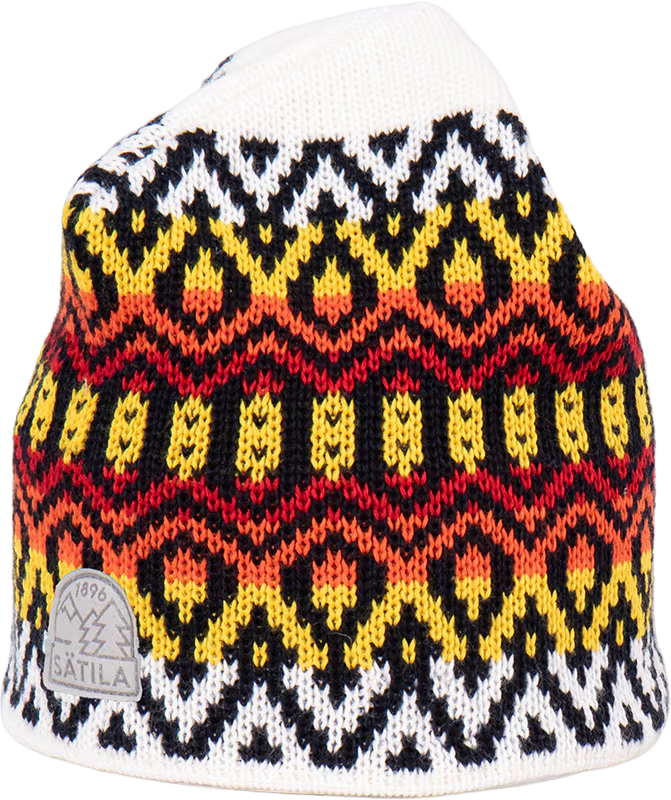 Sätila Original Hat