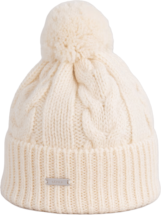 Sätila Women´s Åsarp Off White