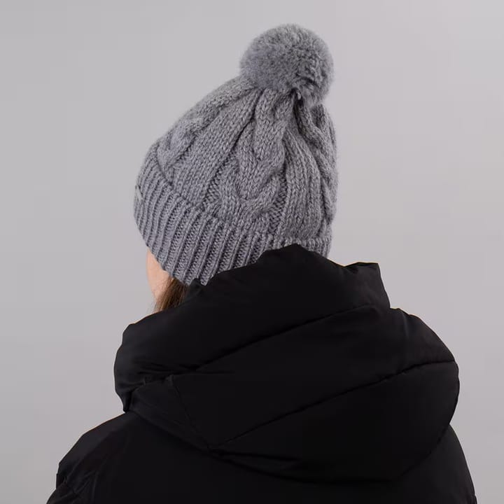 Sätila Women´s Åsarp Grey Melange Sätila