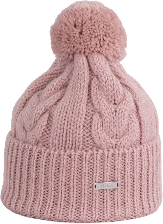 Sätila Women´s Åsarp Dusty Pink