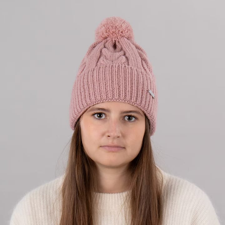 Sätila Women´s Åsarp Dusty Pink Sätila