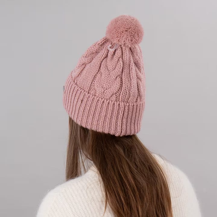 Sätila Women´s Åsarp Dusty Pink Sätila
