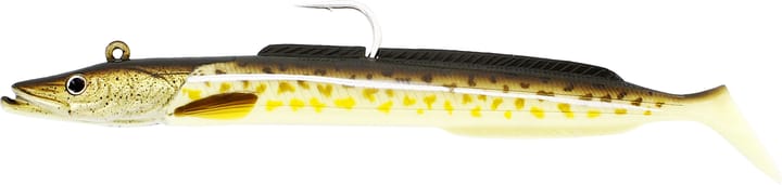 Westin Westin Sandy Andy Glow Gadus 150g Glow Gadus Westin Westin Westin Sandy Andy Glow Gadus 150g Glow Gadus Westin