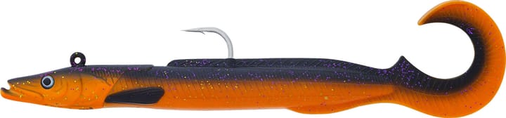 Westin Sandy Andy Curltail Jig Westin