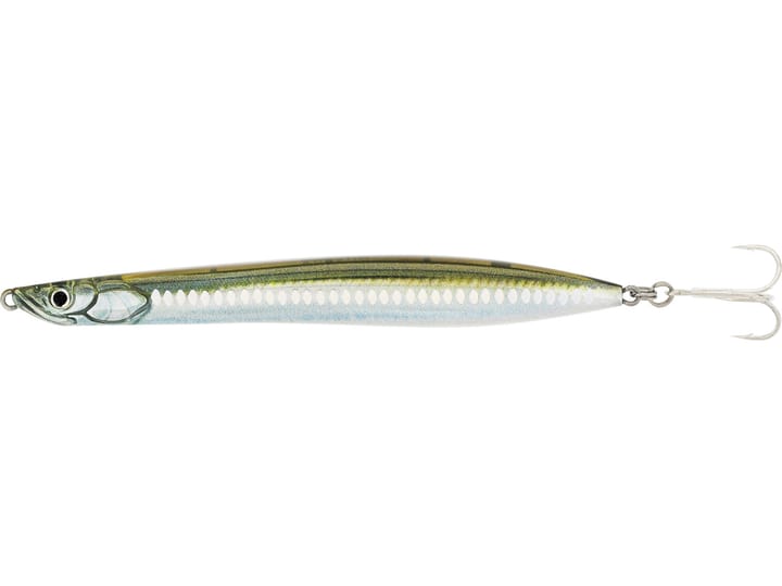 Westin Sandy Fixed Sbass Westin