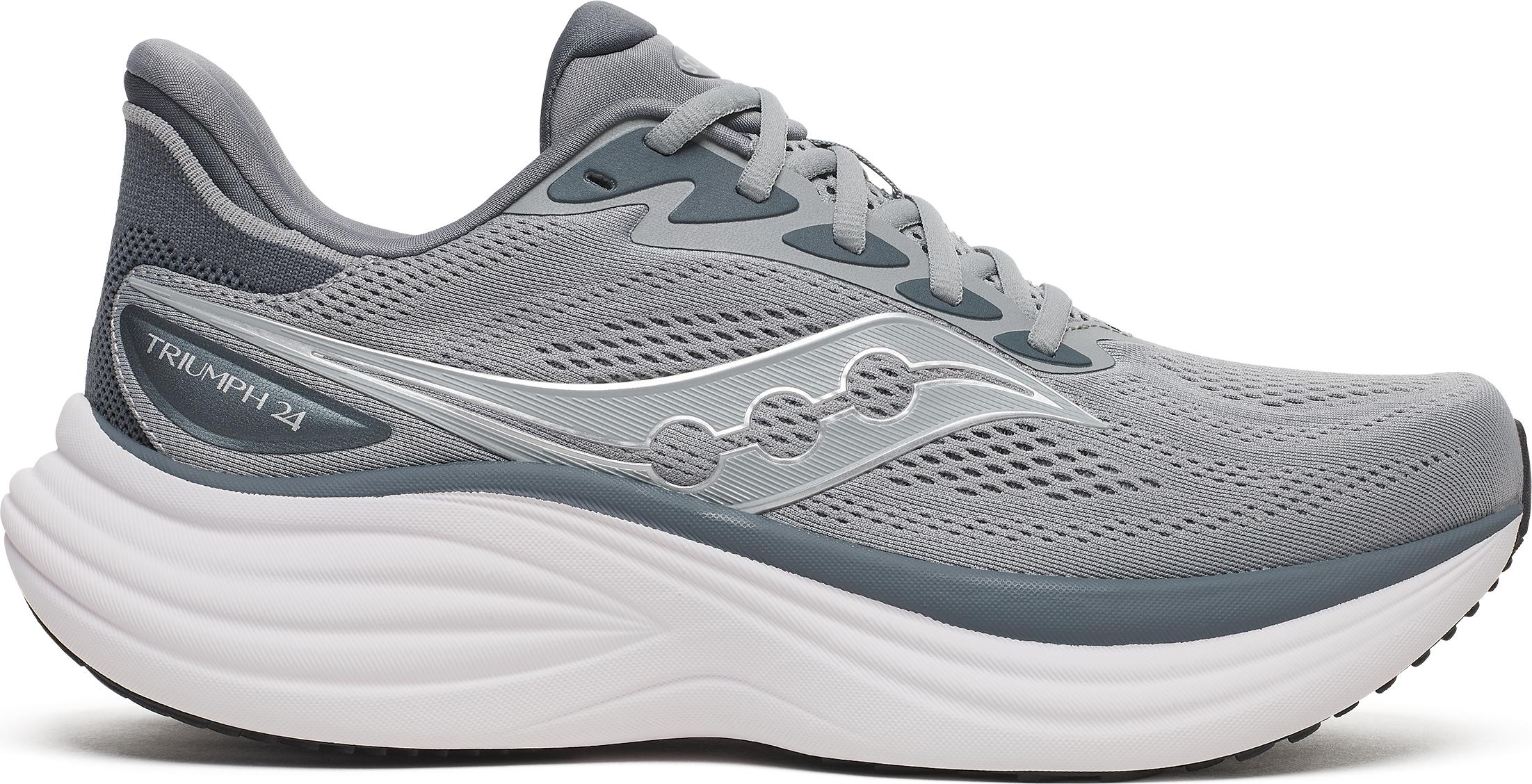 Fossil/gunmetal 1