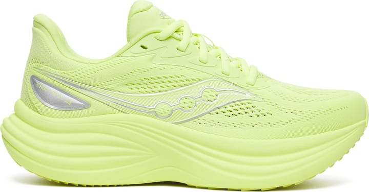 Saucony Women's Triumph 24 Tart Saucony