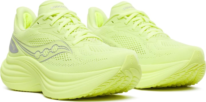 Saucony Women's Triumph 24 Tart Saucony