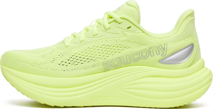 Saucony Women's Triumph 24 Tart Saucony