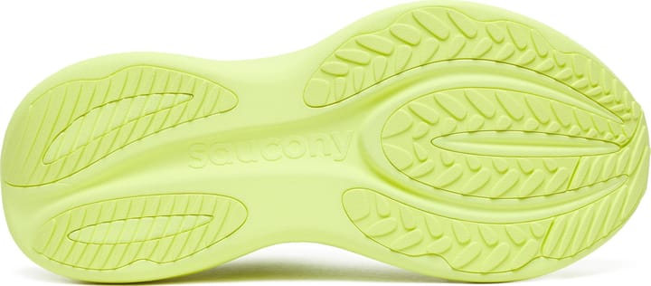 Saucony Women's Triumph 24 Tart Saucony
