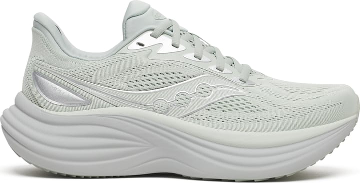 Saucony Women's Triumph 24 Cast Saucony