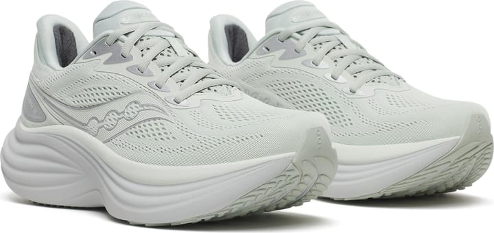 Saucony Women's Triumph 24 Cast Saucony