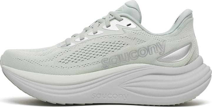 Saucony Women's Triumph 24 Cast Saucony