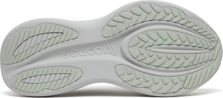 Saucony Women's Triumph 24 Cast Saucony