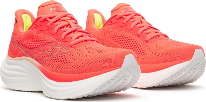 Saucony Women's Triumph 24 Vizired Saucony