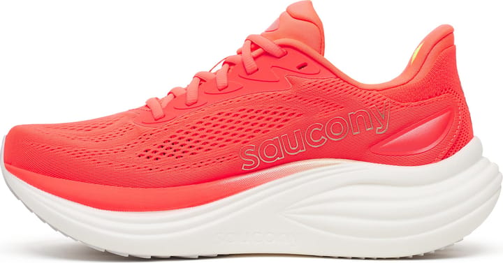 Saucony Women's Triumph 24 Vizired Saucony